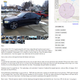 Illustration for article titled Have you ever awoken one morning and thought You know what I need? A 9 year old BMW with 167k on it for $10.5k with a lien on it.